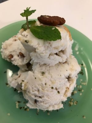  at F LIFE  in Veldhoven