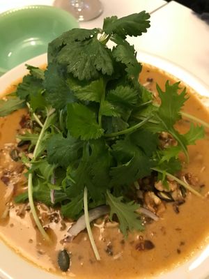  at F LIFE  in Veldhoven