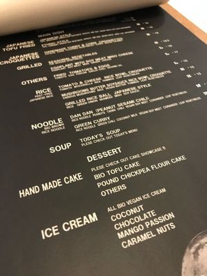  at F LIFE  in Veldhoven