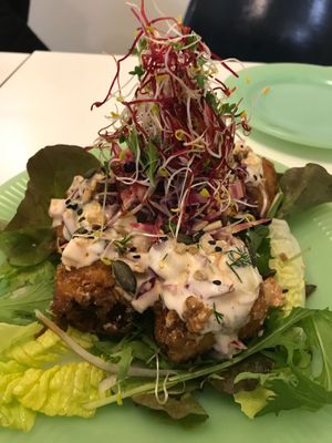  at F LIFE  in Veldhoven