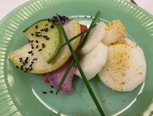  at F LIFE  in Veldhoven