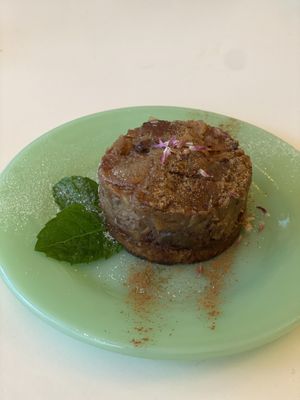   at F LIFE  in Veldhoven