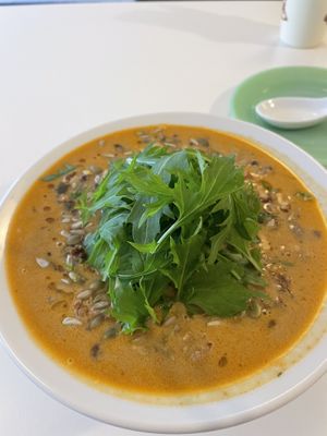   at F LIFE  in Veldhoven