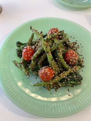   at F LIFE  in Veldhoven