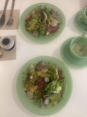   at F LIFE  in Veldhoven