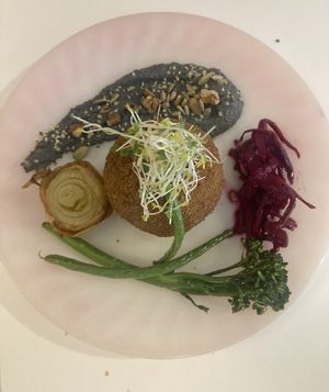   at F LIFE  in Veldhoven