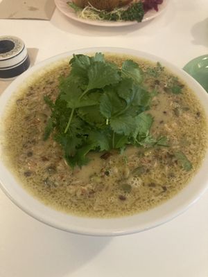   at F LIFE  in Veldhoven