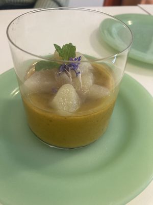   at F LIFE  in Veldhoven