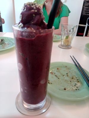  at F LIFE  in Veldhoven