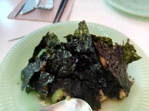  at F LIFE  in Veldhoven