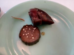  at F LIFE  in Veldhoven