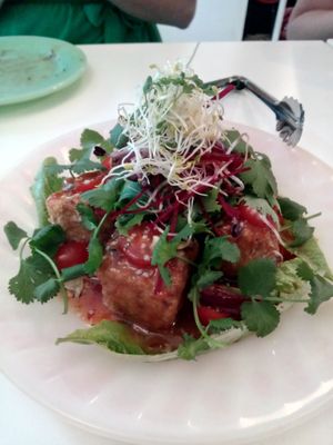  at F LIFE  in Veldhoven