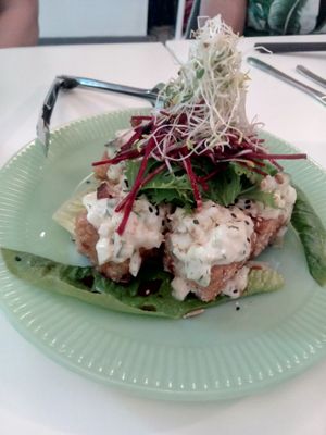  at F LIFE  in Veldhoven