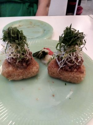  at F LIFE  in Veldhoven