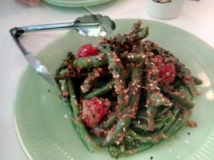  at F LIFE  in Veldhoven