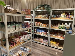 Products  at Awmallev in Rio De Janeiro