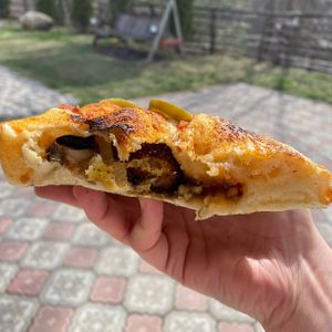  at Dilijan Fresh in Dilijan