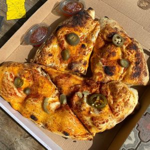  at Dilijan Fresh in Dilijan