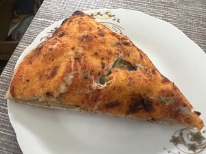   at Dilijan Fresh in Dilijan