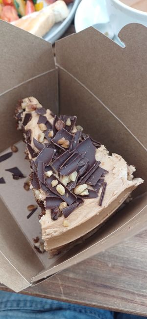  at Saltmarsh Farmhouse in Seaford