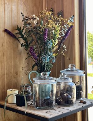  #Veganuary at El Taller Cocina Saludable in Puerto Natales