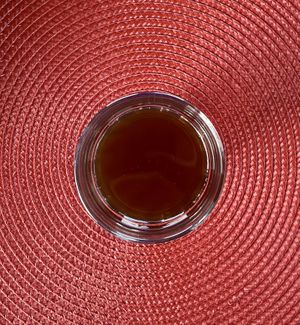  #Veganuary at El Taller Cocina Saludable in Puerto Natales