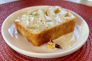  #Veganuary at El Taller Cocina Saludable in Puerto Natales