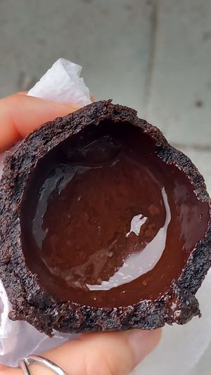  at Nomad Coffee natales in Puerto Natales