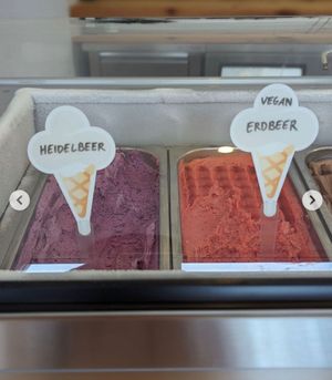   at Signcafe in Cologne