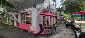 IL Gelato Hawaii at Il Gelato Hawaii in Honolulu