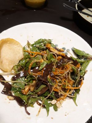  at Son Hoian in Quang Nam