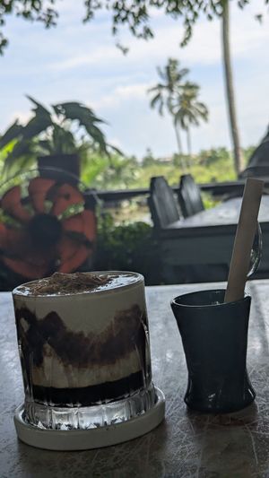  at Son Hoian in Quang Nam