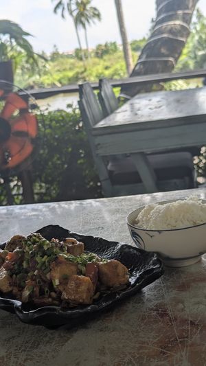  at Son Hoian in Quang Nam