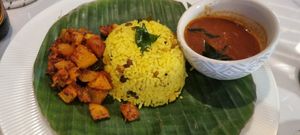  at Kunthaville in Central Singapore