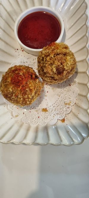  at Kunthaville in Central Singapore