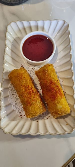  at Kunthaville in Central Singapore