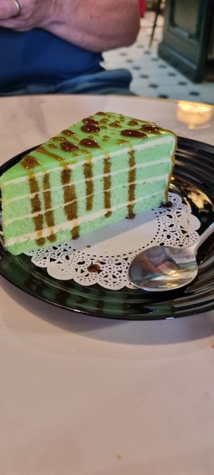  at Kunthaville in Central Singapore