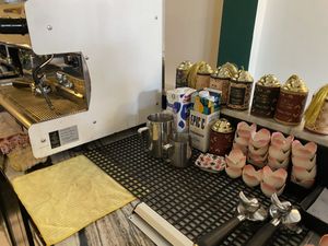 Dead Baby Bovine's Tortured and Soon if Not Already Murdered Mother's Sexual Reproductive Effluvium. Mmmmoooo🔪🐮🩸  at Kunthaville in Central Singapore