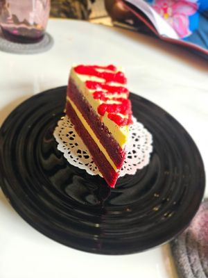  at Kunthaville in Central Singapore