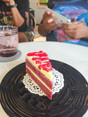  at Kunthaville in Central Singapore