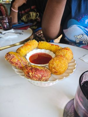  at Kunthaville in Central Singapore