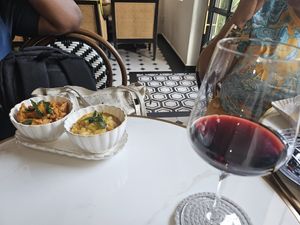  at Kunthaville in Central Singapore