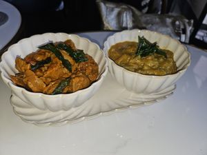  at Kunthaville in Central Singapore