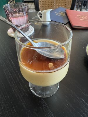   at Kunthaville in Central Singapore