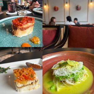  at Kunthaville in Central Singapore