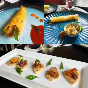  at Kunthaville in Central Singapore