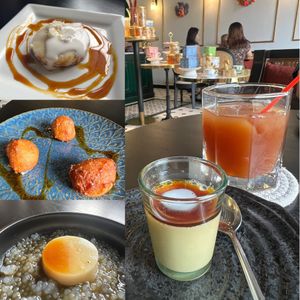  at Kunthaville in Central Singapore