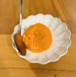   at Kunthaville in Central Singapore