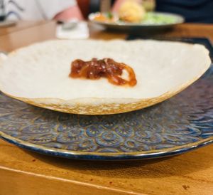   at Kunthaville in Central Singapore