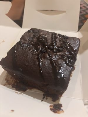   at Kunthaville in Central Singapore